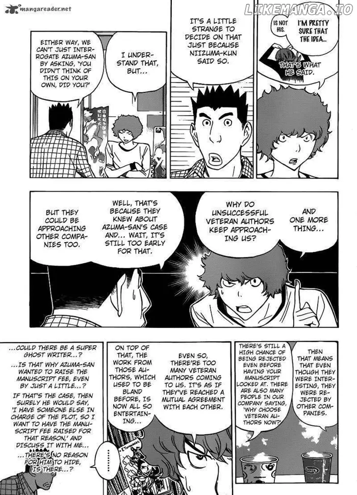 Baku Chapter 143 image 16_optimized